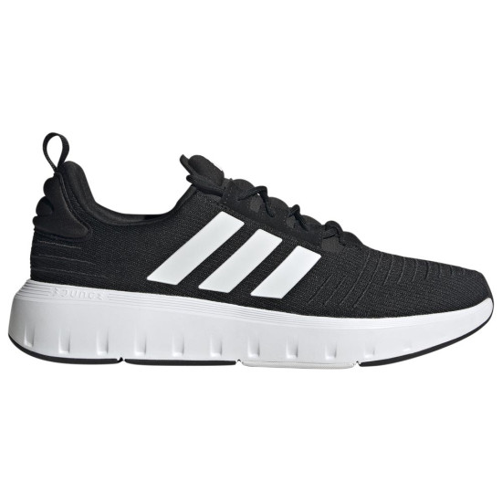 Adidas Swift Run 23